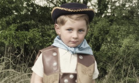 Robin Keen Author The Tears Garden robin keen author the tears garden