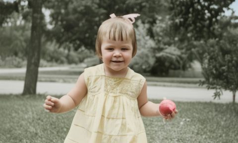 Robin Treadway Author robin treadway author