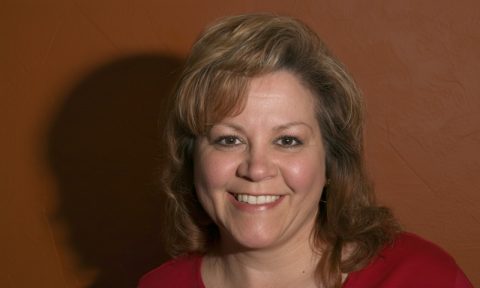 robin treadway writer tears garden