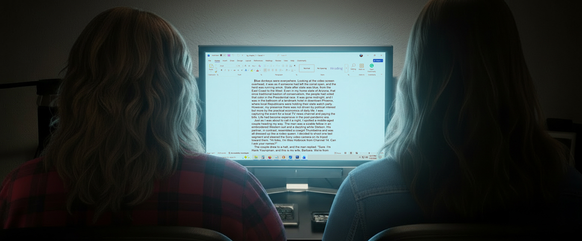 Robin Keen and Robin Treadway Authors robin keen and robin treadway authors