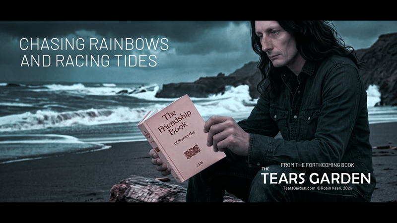 tg_rainbow_tides_screenshot