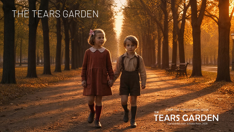 tg_tears_garden_screenshot